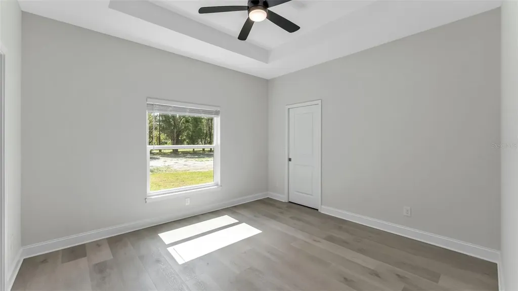 1640 NW Pearce Road Winter Haven FL 33881