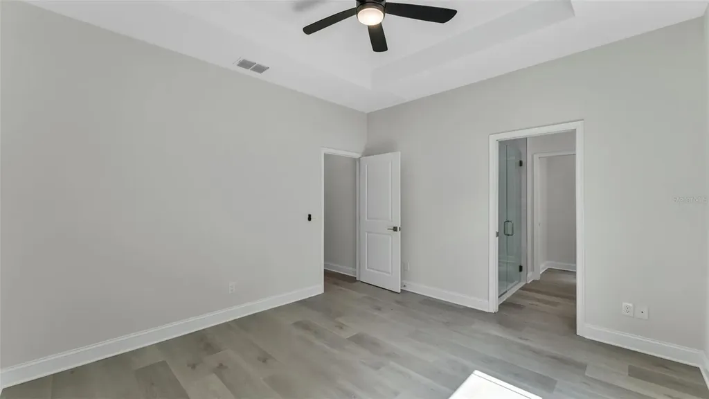 1640 NW Pearce Road Winter Haven FL 33881
