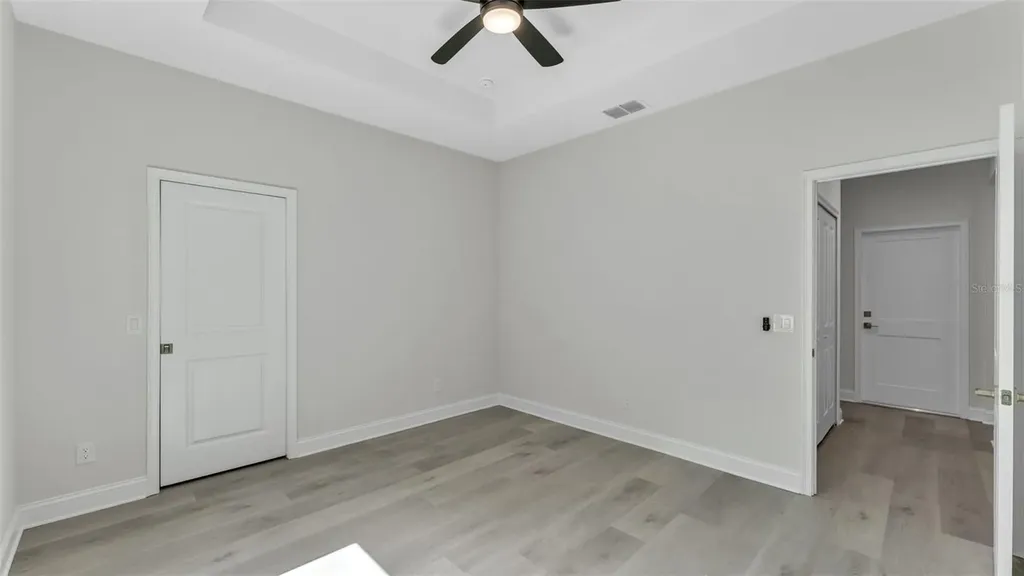 1640 NW Pearce Road Winter Haven FL 33881