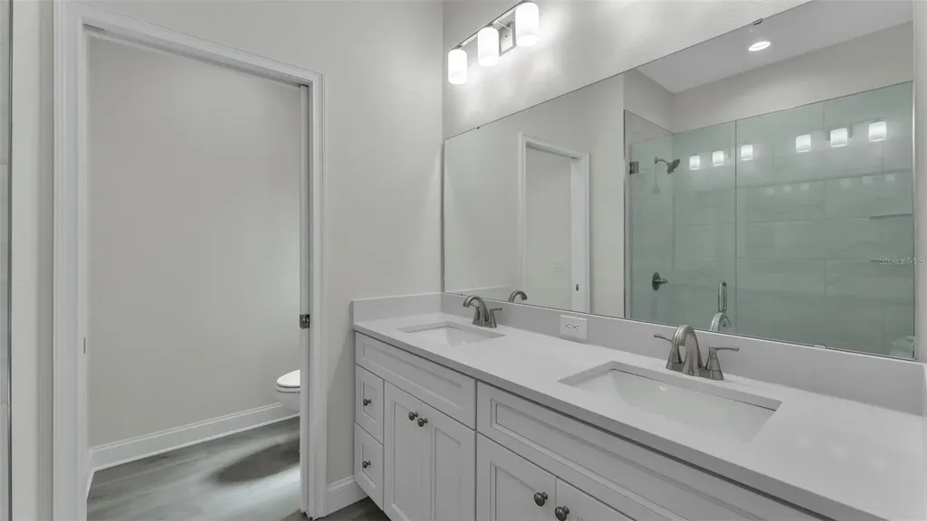 1640 NW Pearce Road Winter Haven FL 33881