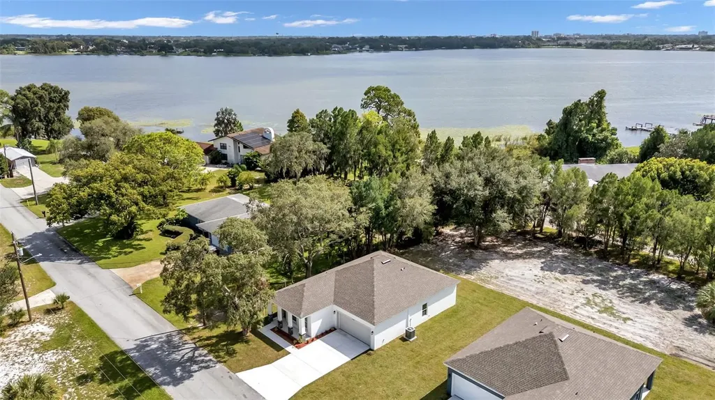 1640 NW Pearce Road Winter Haven FL 33881