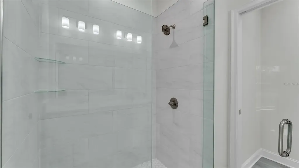 1640 NW Pearce Road Winter Haven FL 33881