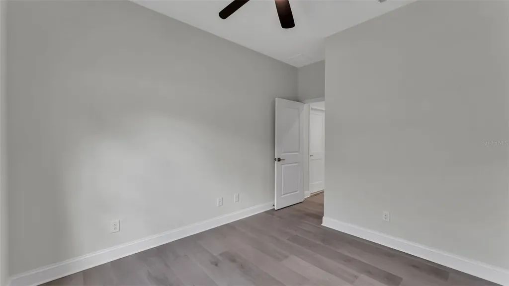 1640 NW Pearce Road Winter Haven FL 33881
