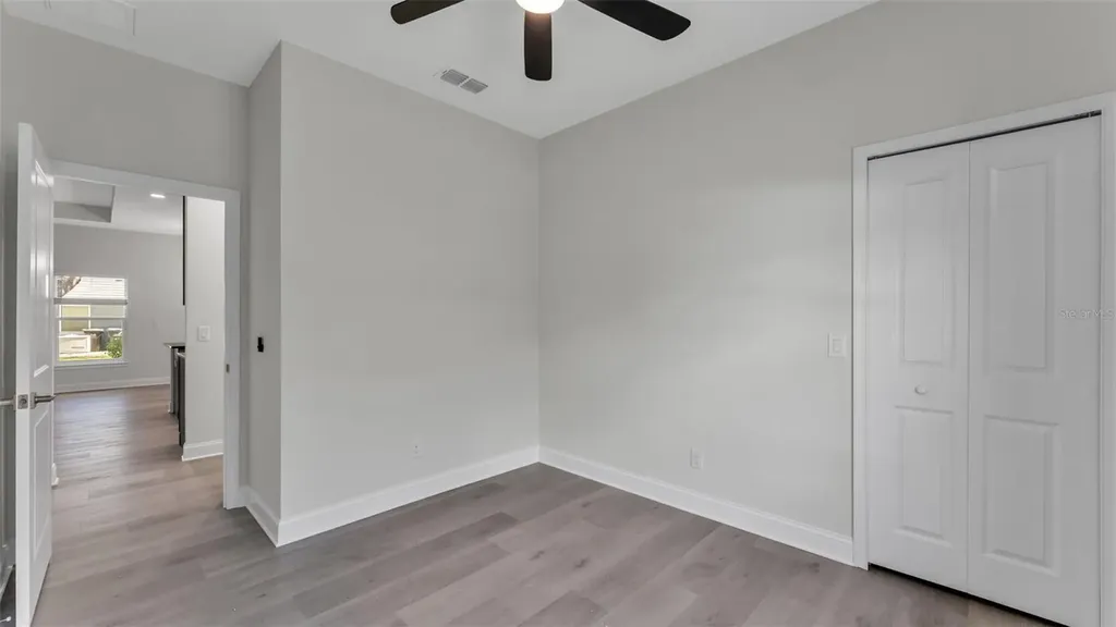1640 NW Pearce Road Winter Haven FL 33881