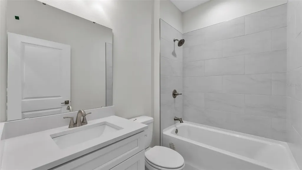 1640 NW Pearce Road Winter Haven FL 33881