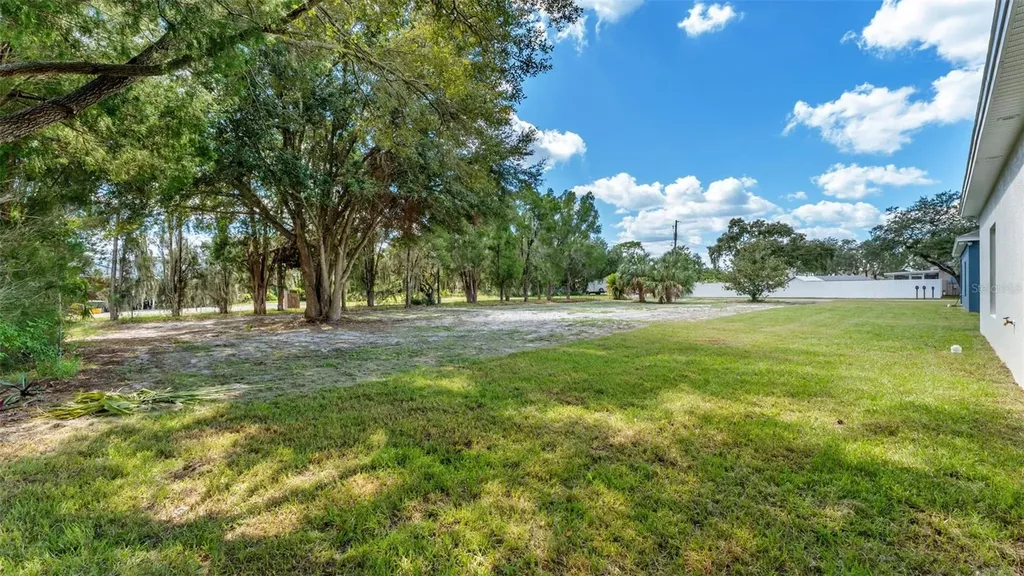 1640 NW Pearce Road Winter Haven FL 33881