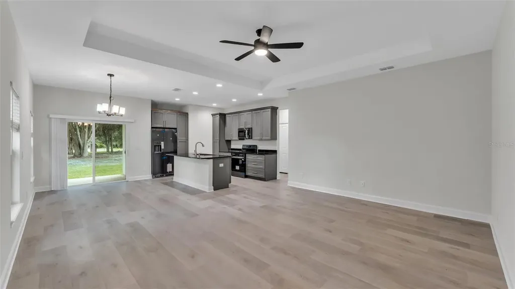 1640 NW Pearce Road Winter Haven FL 33881