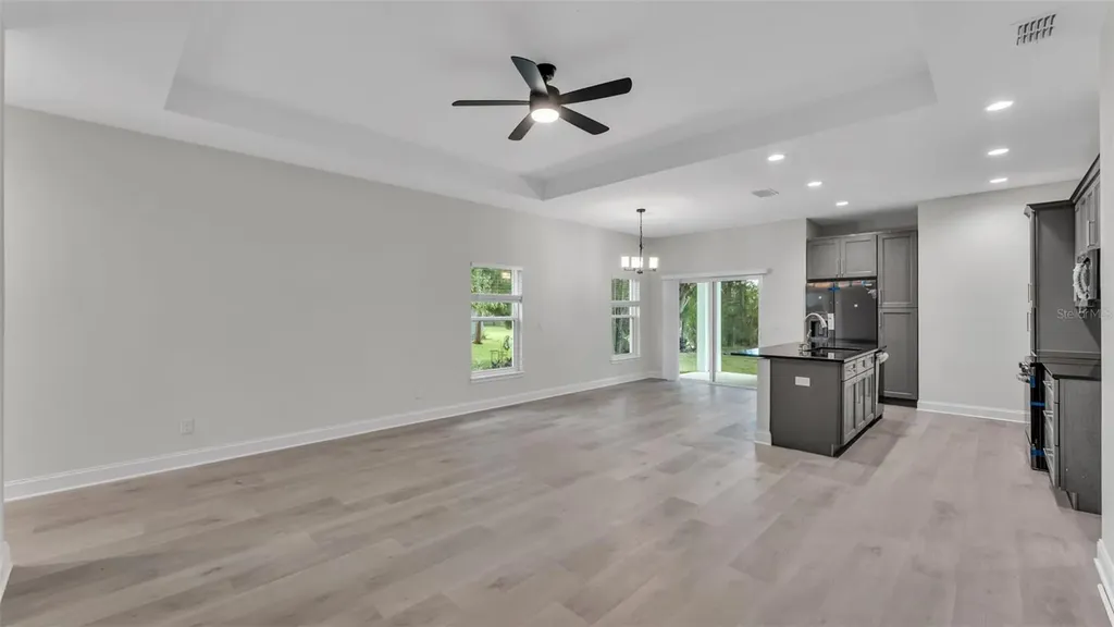 1640 NW Pearce Road Winter Haven FL 33881