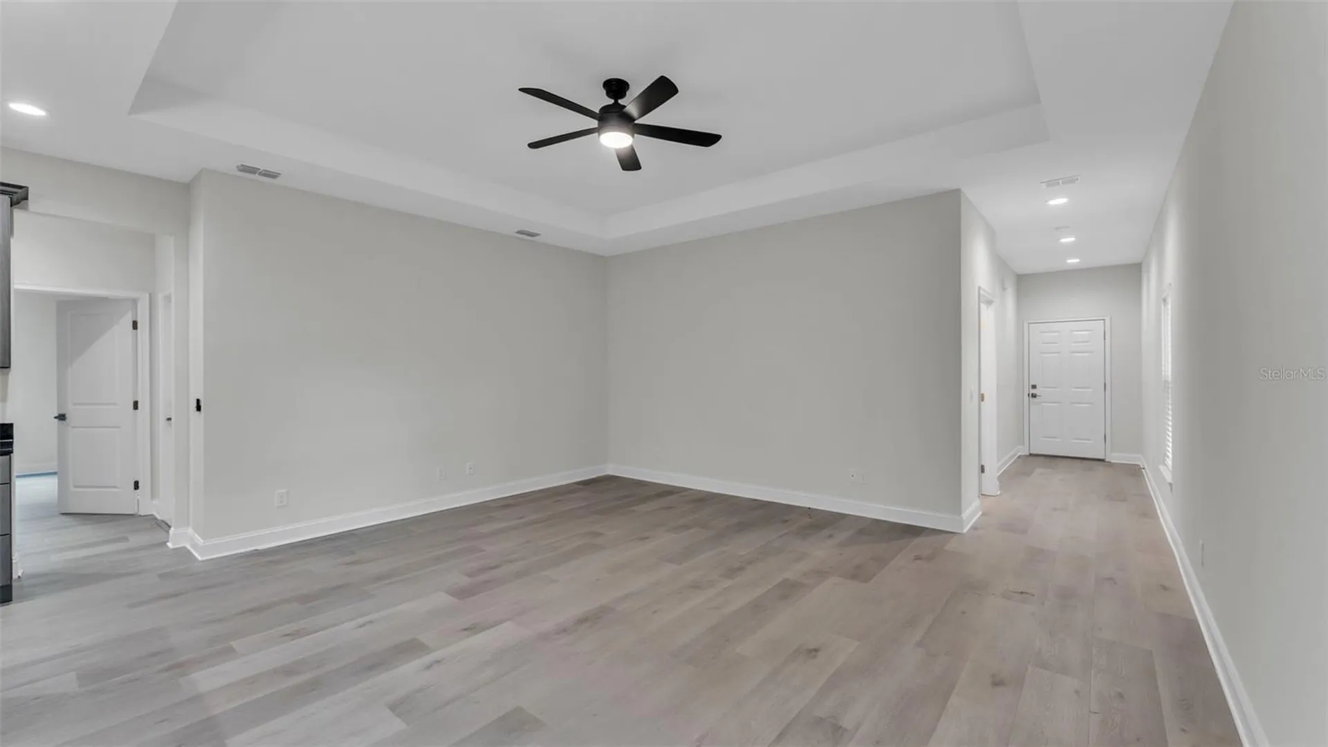 1640 NW Pearce Road Winter Haven FL 33881