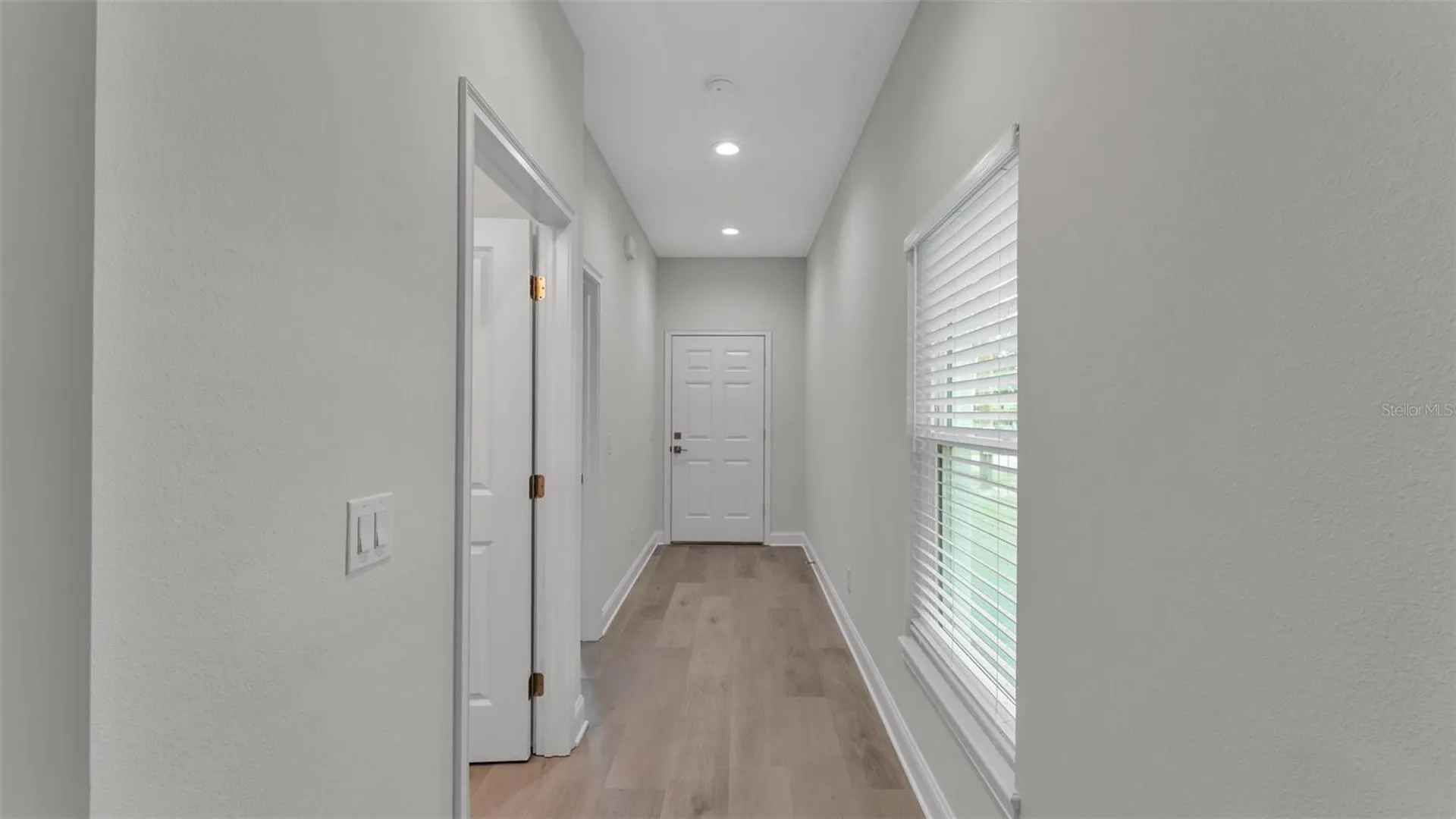 1640 NW Pearce Road Winter Haven FL 33881