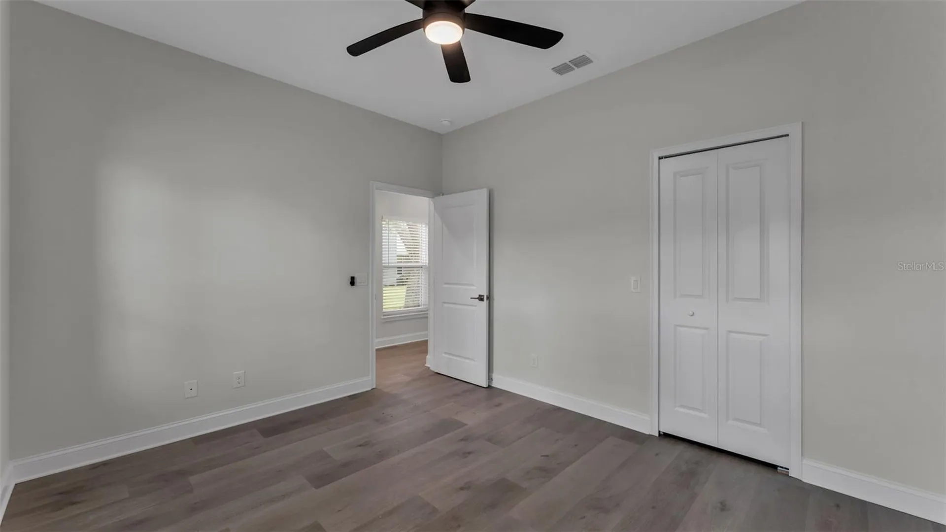 1640 NW Pearce Road Winter Haven FL 33881