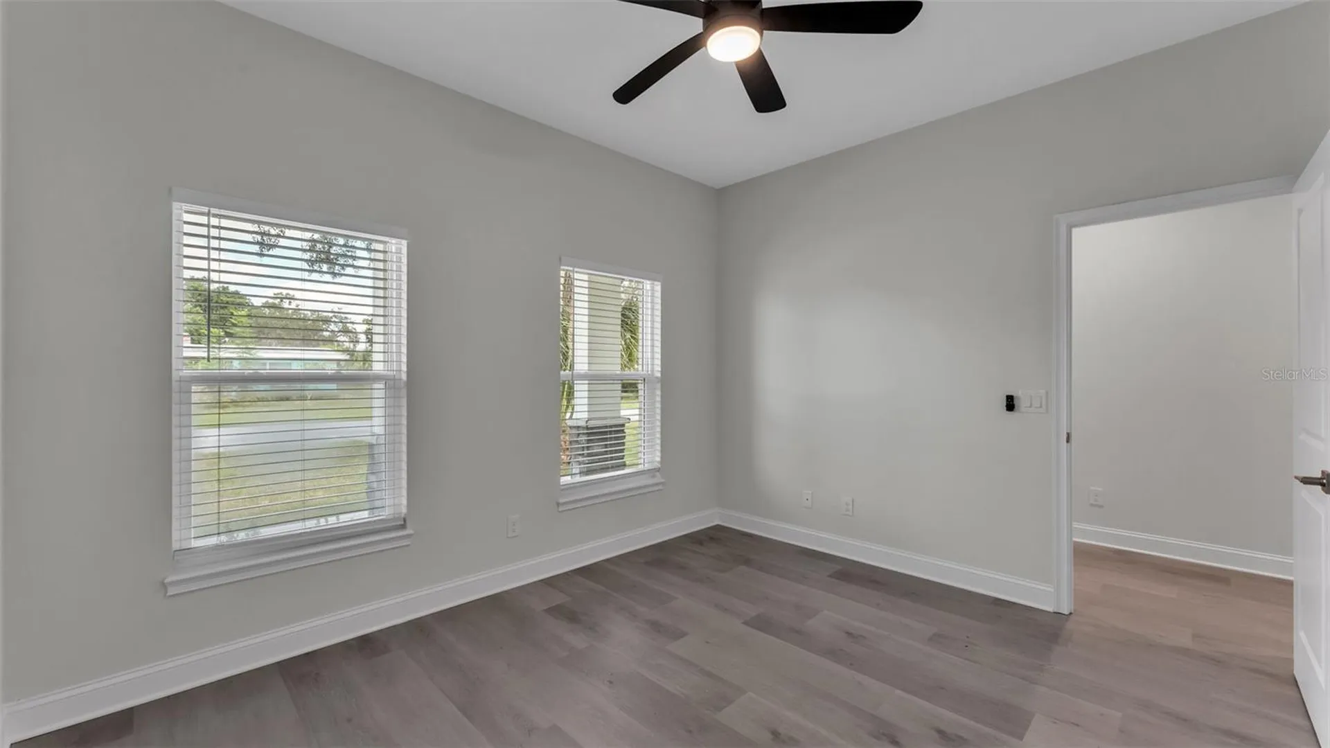 1640 NW Pearce Road Winter Haven FL 33881