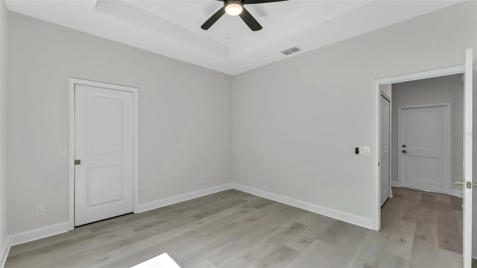1640 NW Pearce Road Winter Haven FL 33881