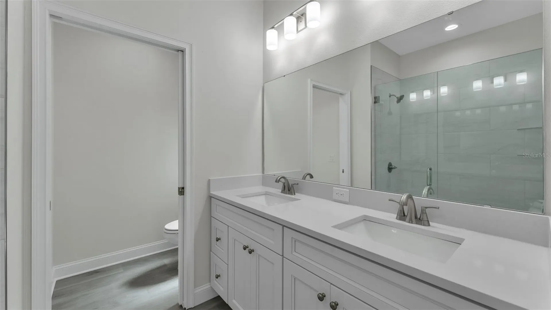 1640 NW Pearce Road Winter Haven FL 33881