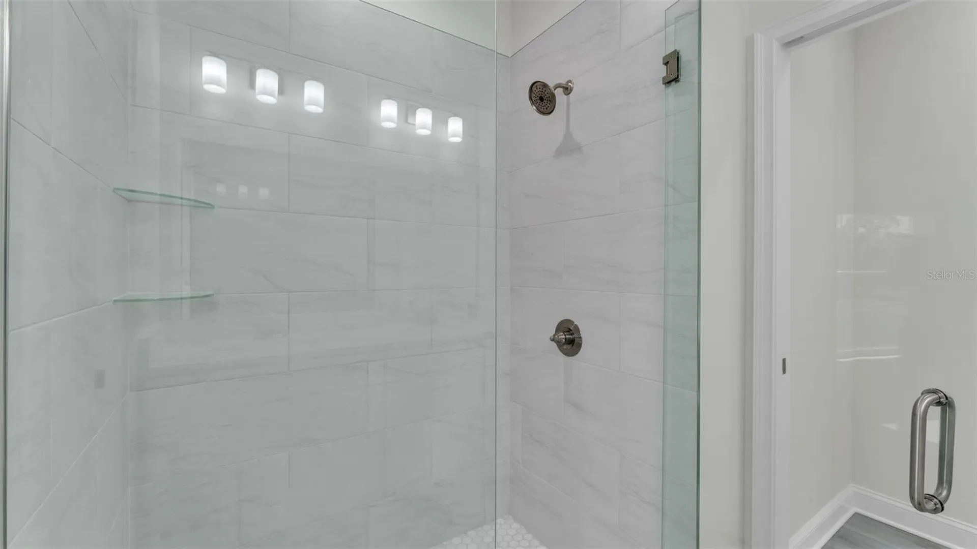 1640 NW Pearce Road Winter Haven FL 33881