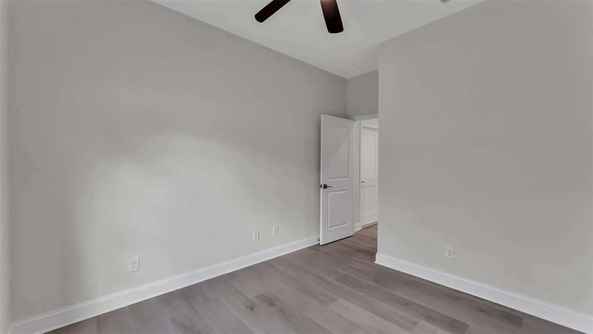 1640 NW Pearce Road Winter Haven FL 33881