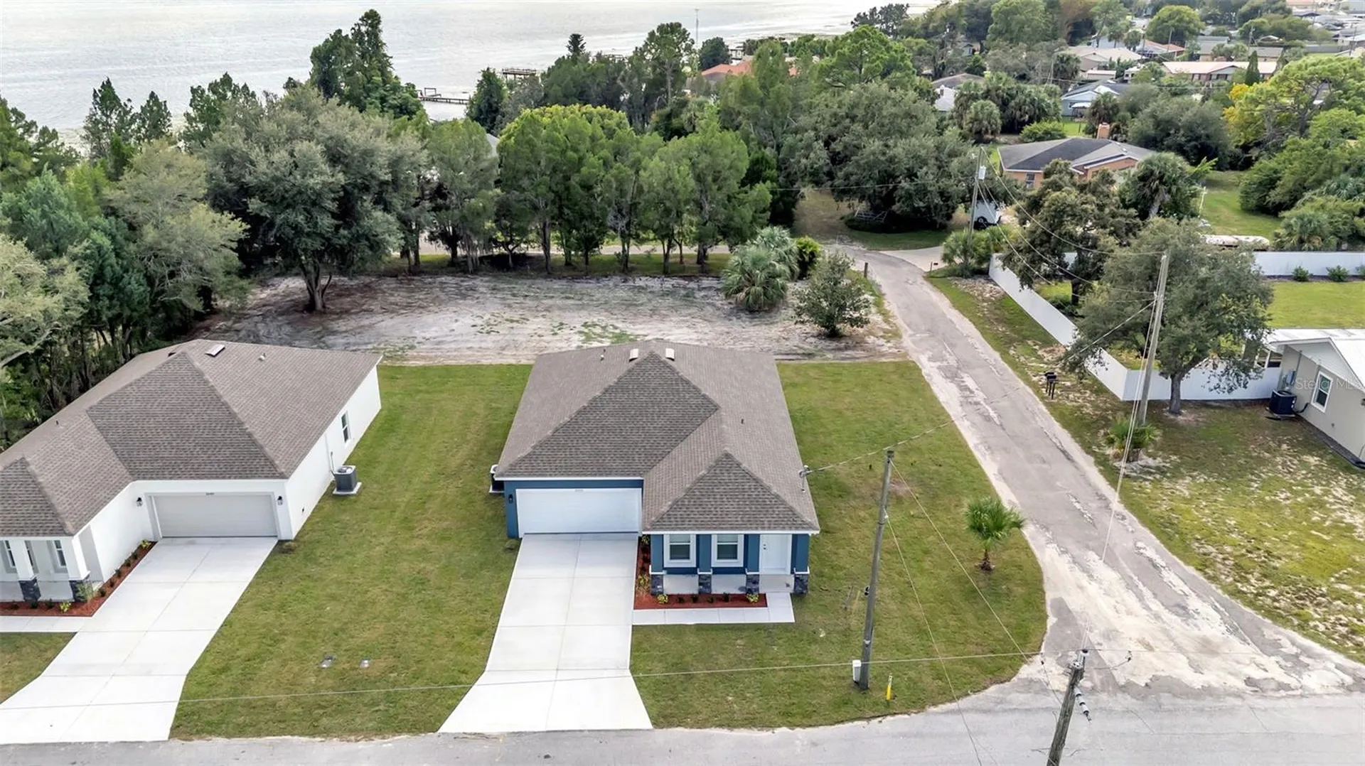 1640 NW Pearce Road Winter Haven FL 33881