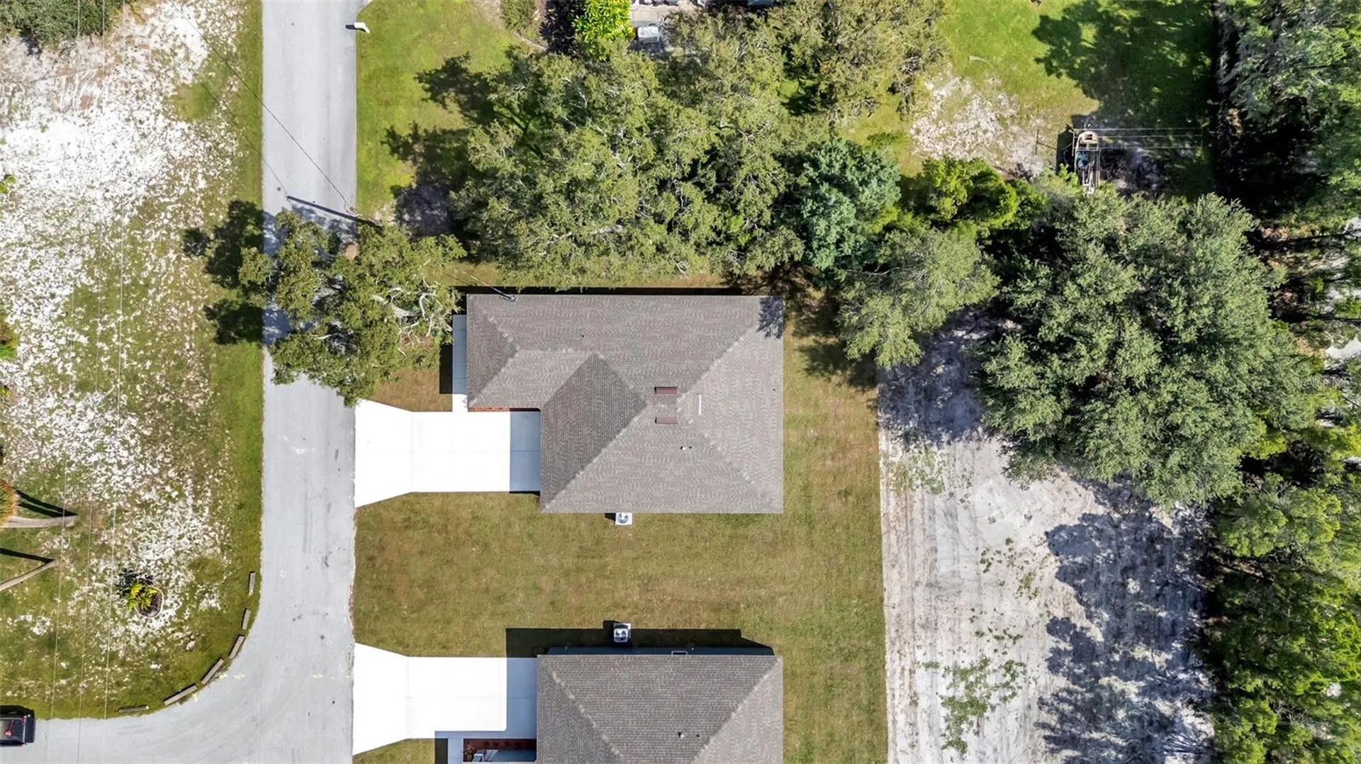 1640 NW Pearce Road Winter Haven FL 33881
