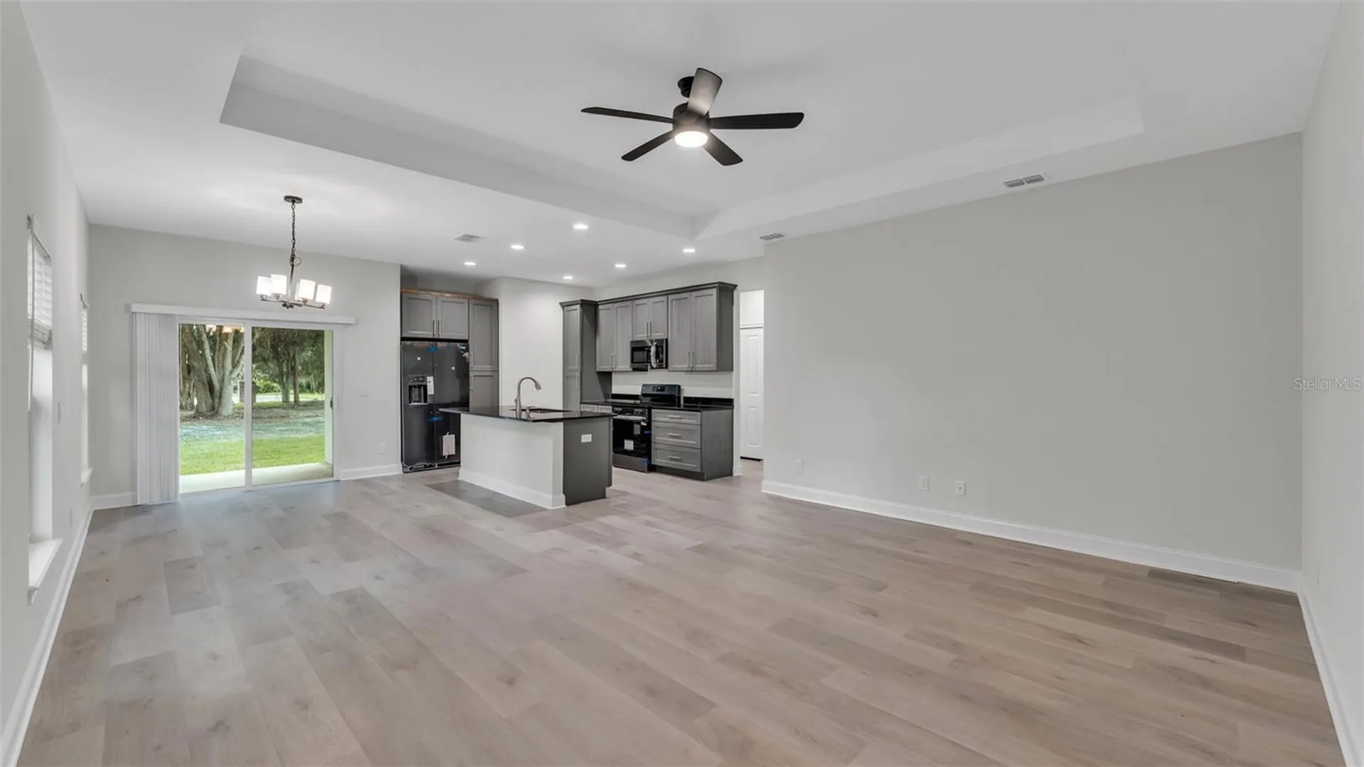 1640 NW Pearce Road Winter Haven FL 33881