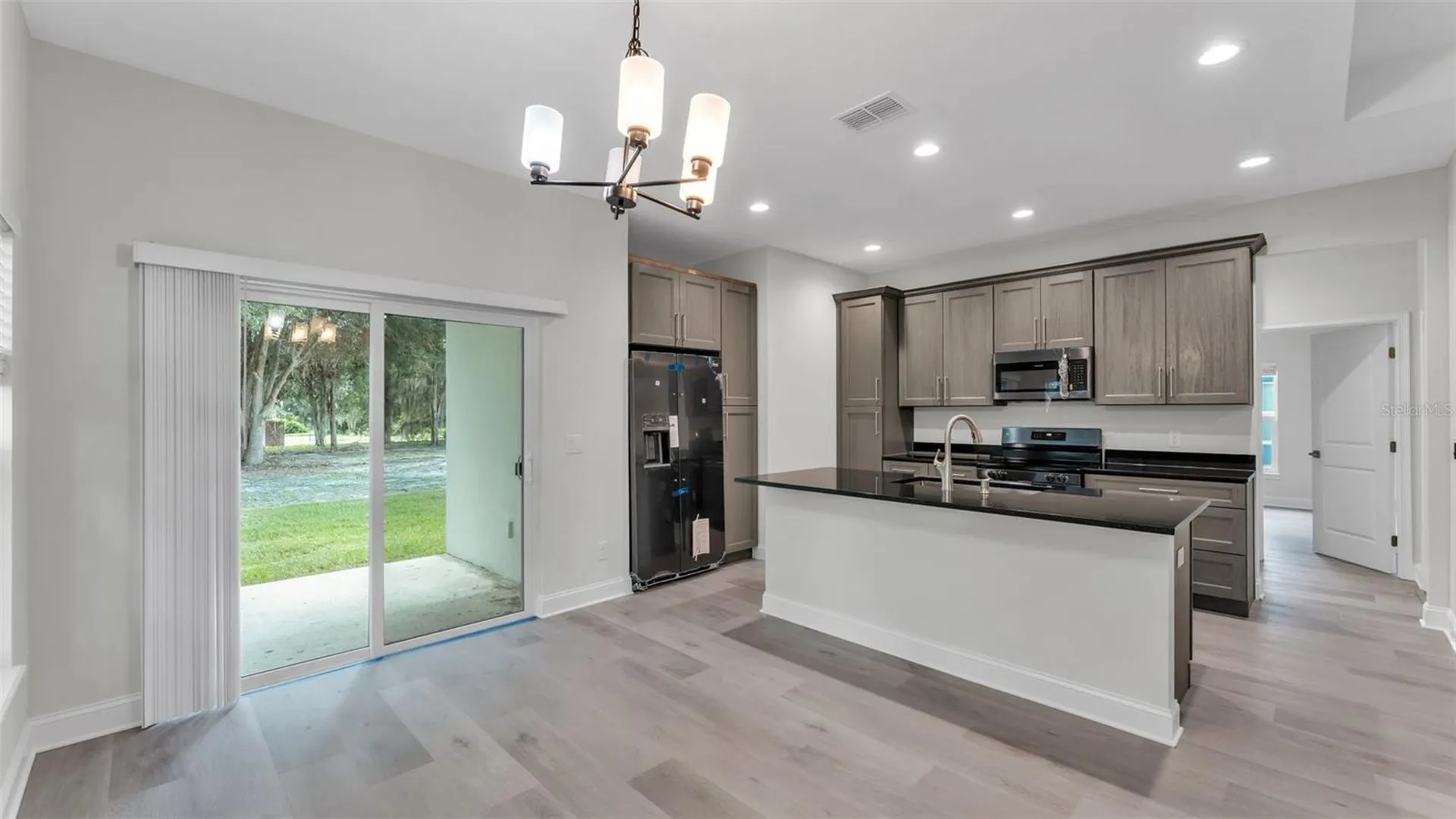 1640 NW Pearce Road Winter Haven FL 33881