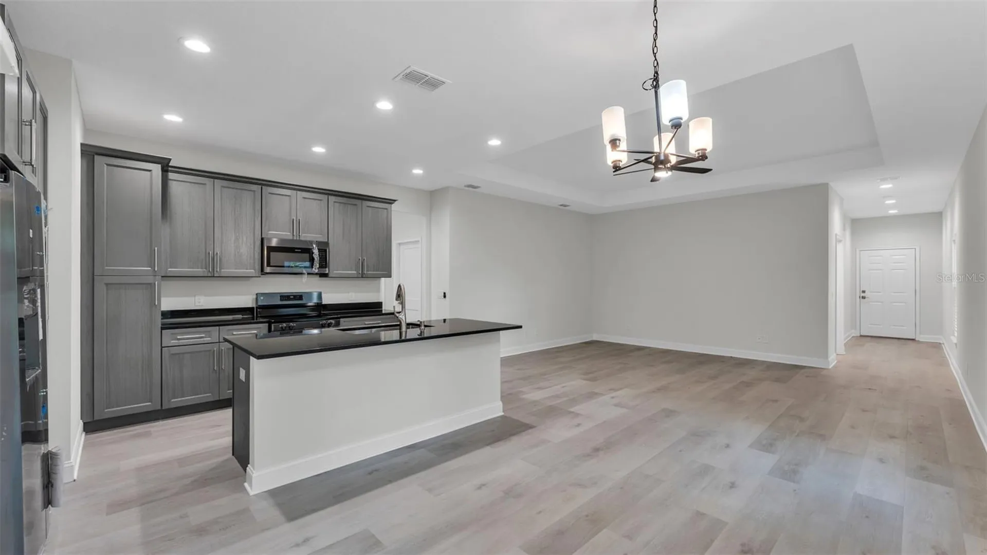 1640 NW Pearce Road Winter Haven FL 33881