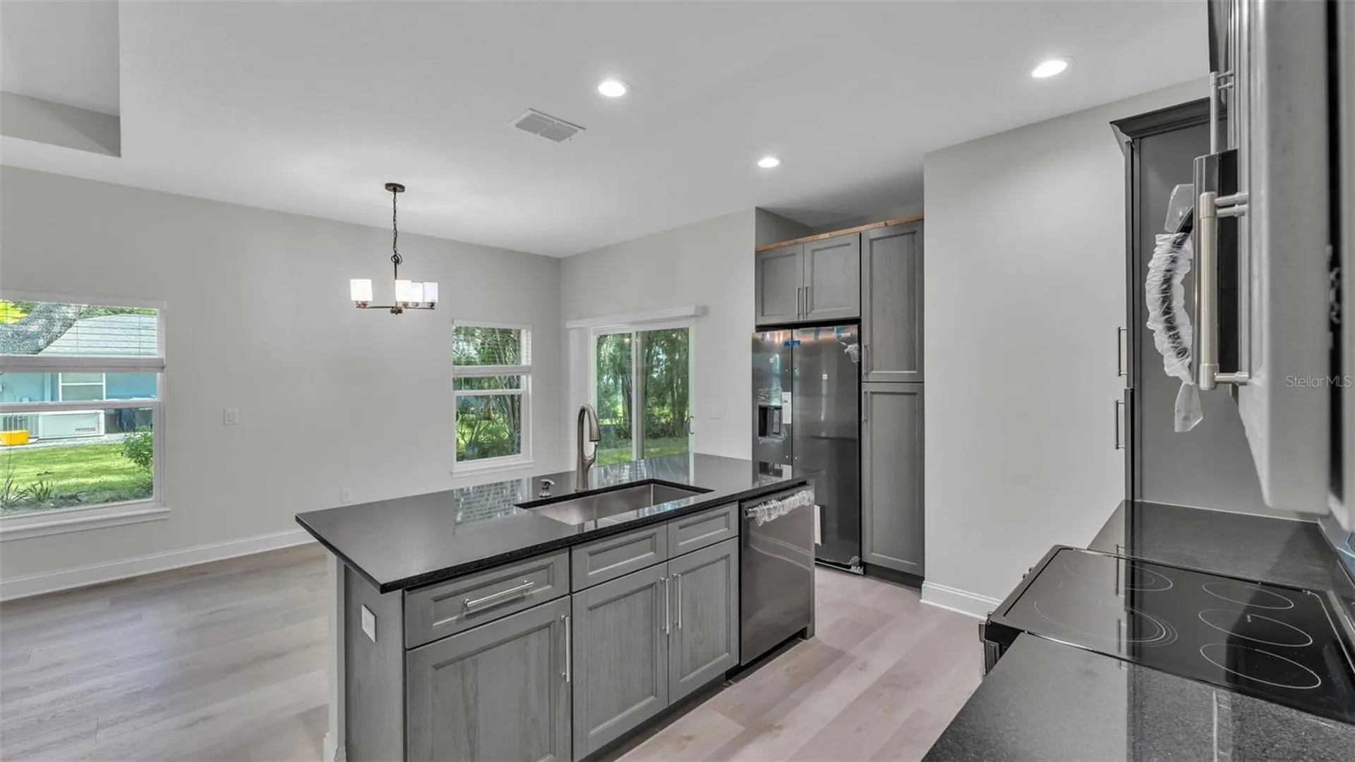 1640 NW Pearce Road Winter Haven FL 33881