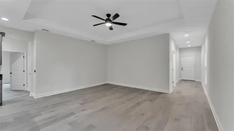 1640 NW Pearce Road Winter Haven FL 33881