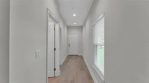 1640 NW Pearce Road Winter Haven FL 33881