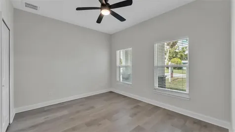 1640 NW Pearce Road Winter Haven FL 33881