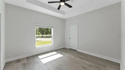 1640 NW Pearce Road Winter Haven FL 33881