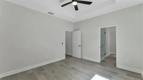 1640 NW Pearce Road Winter Haven FL 33881