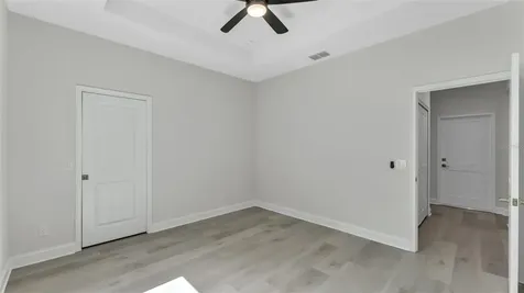 1640 NW Pearce Road Winter Haven FL 33881
