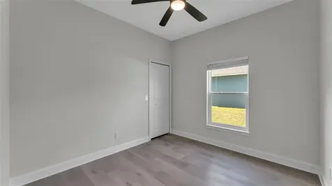 1640 NW Pearce Road Winter Haven FL 33881