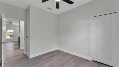 1640 NW Pearce Road Winter Haven FL 33881