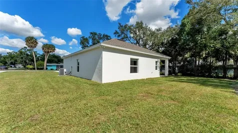 1640 NW Pearce Road Winter Haven FL 33881