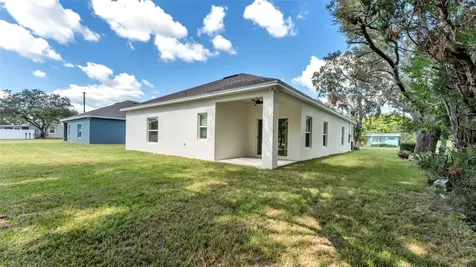 1640 NW Pearce Road Winter Haven FL 33881