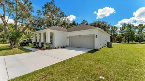 1640 NW Pearce Road Winter Haven FL 33881