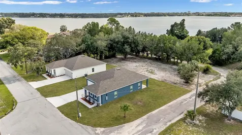 1640 NW Pearce Road Winter Haven FL 33881