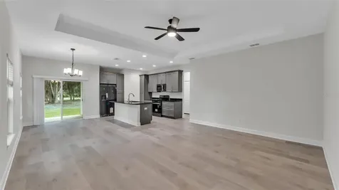 1640 NW Pearce Road Winter Haven FL 33881