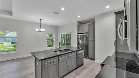 1640 NW Pearce Road Winter Haven FL 33881