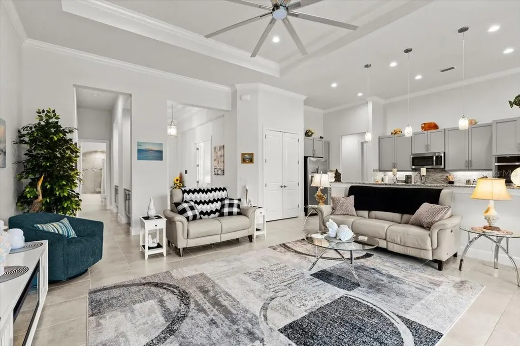 2426 Wild Turkey Creek Lane Port Orange FL 32128