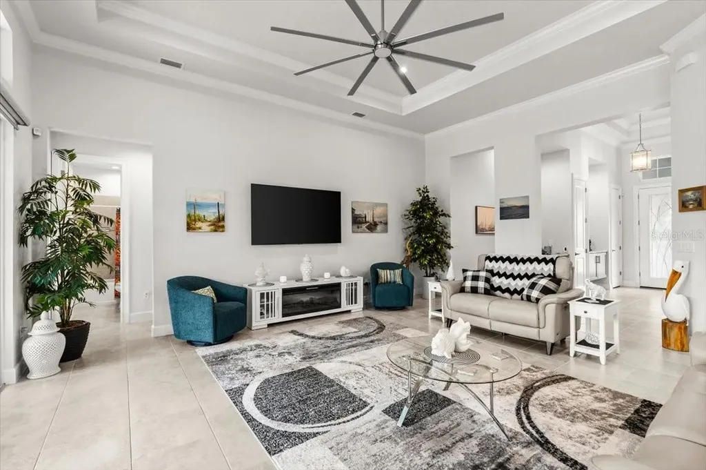2426 Wild Turkey Creek Lane Port Orange FL 32128