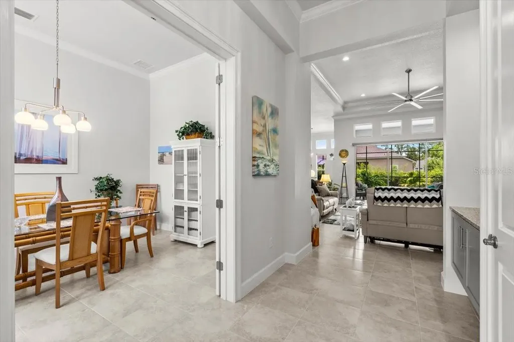 2426 Wild Turkey Creek Lane Port Orange FL 32128