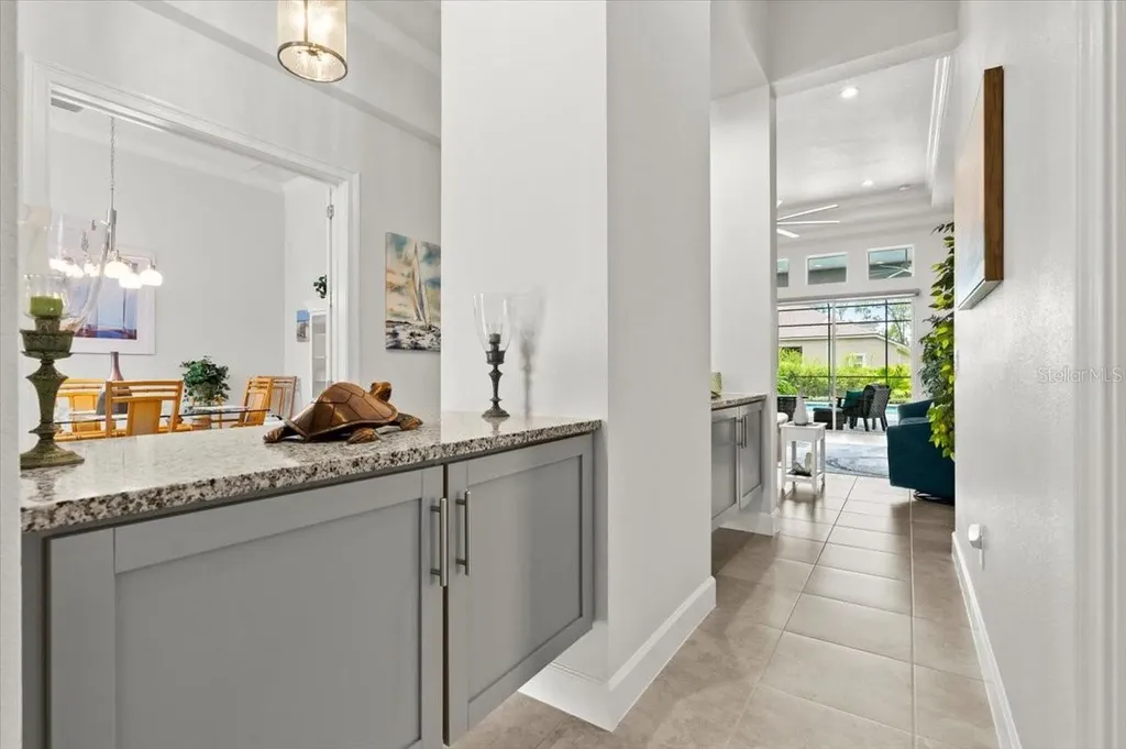2426 Wild Turkey Creek Lane Port Orange FL 32128