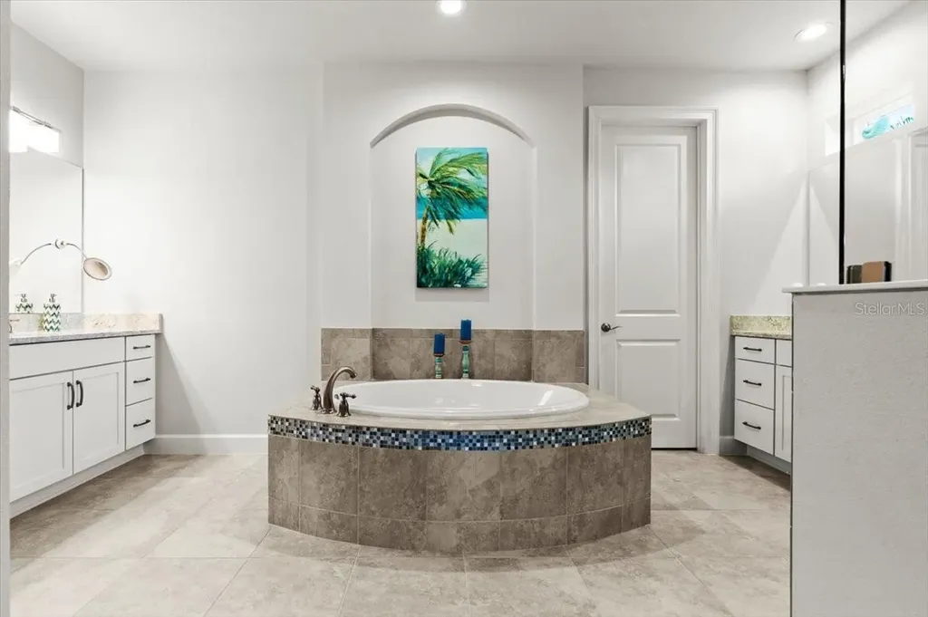 2426 Wild Turkey Creek Lane Port Orange FL 32128