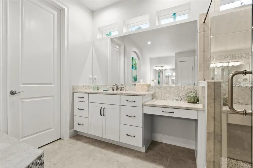 2426 Wild Turkey Creek Lane Port Orange FL 32128