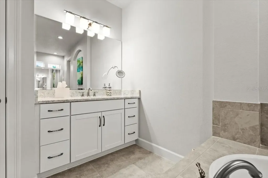 2426 Wild Turkey Creek Lane Port Orange FL 32128