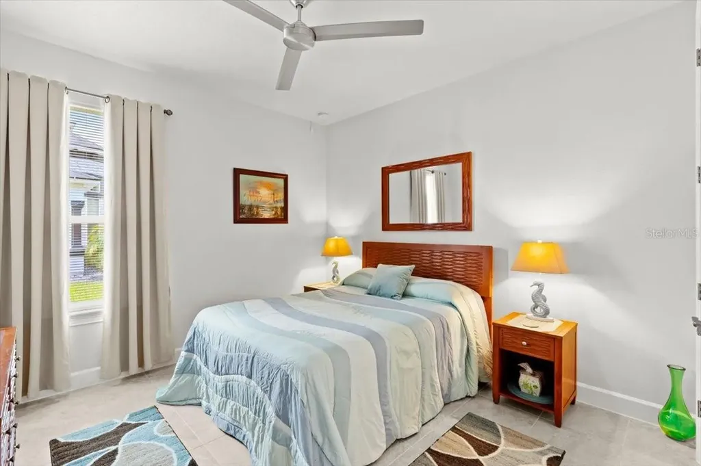 2426 Wild Turkey Creek Lane Port Orange FL 32128