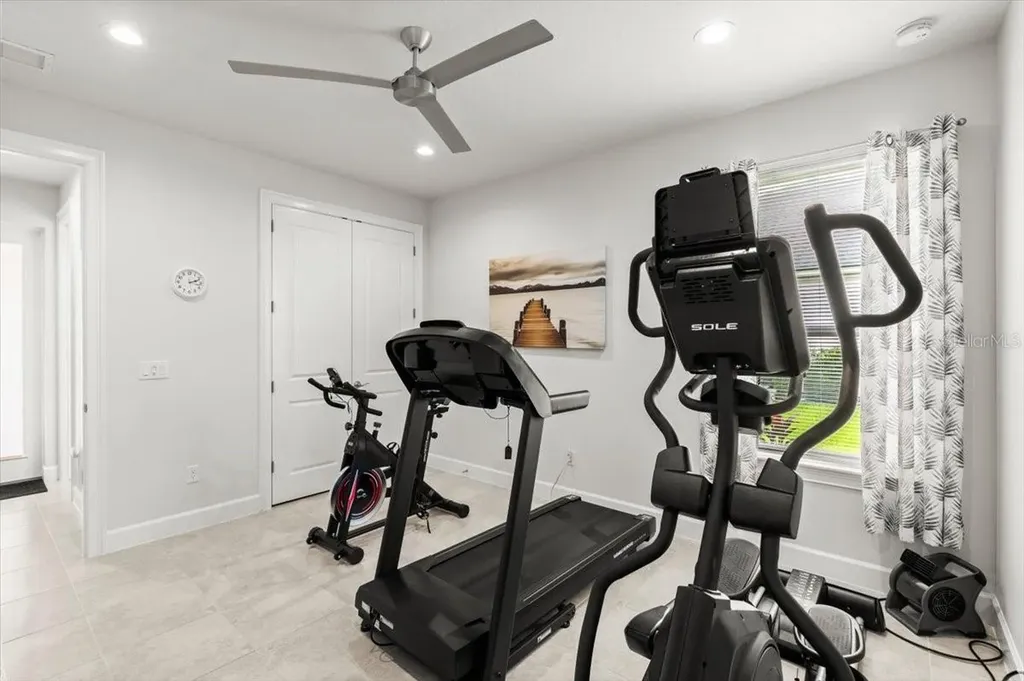 2426 Wild Turkey Creek Lane Port Orange FL 32128