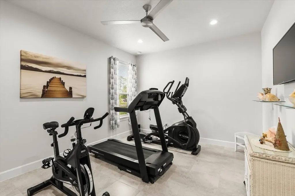 2426 Wild Turkey Creek Lane Port Orange FL 32128